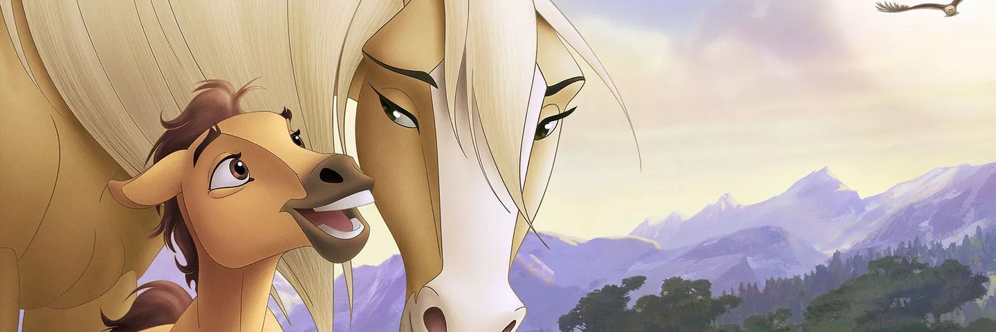 Ju_Pltn's profile banner image