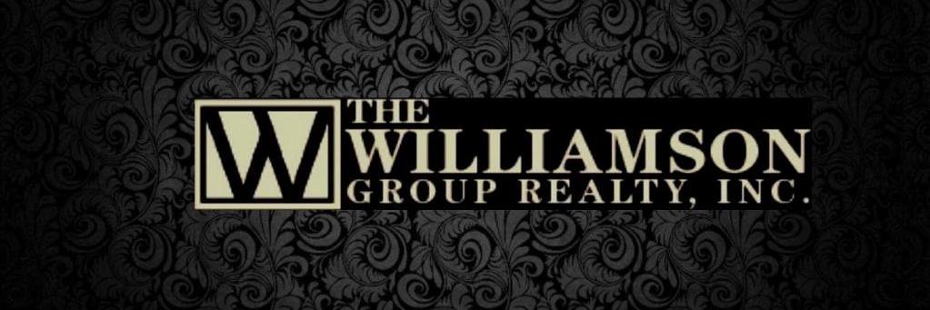 michwillgroup's profile banner image