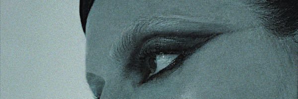 sısɥɐıɹɐԀ banner