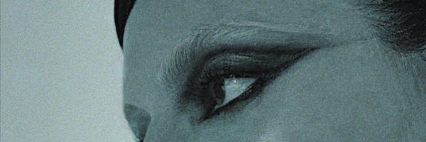 PariahLin Profile Banner