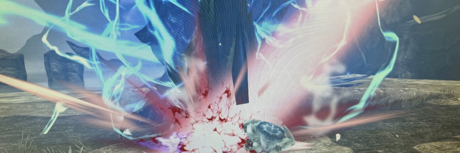 ジャック banner