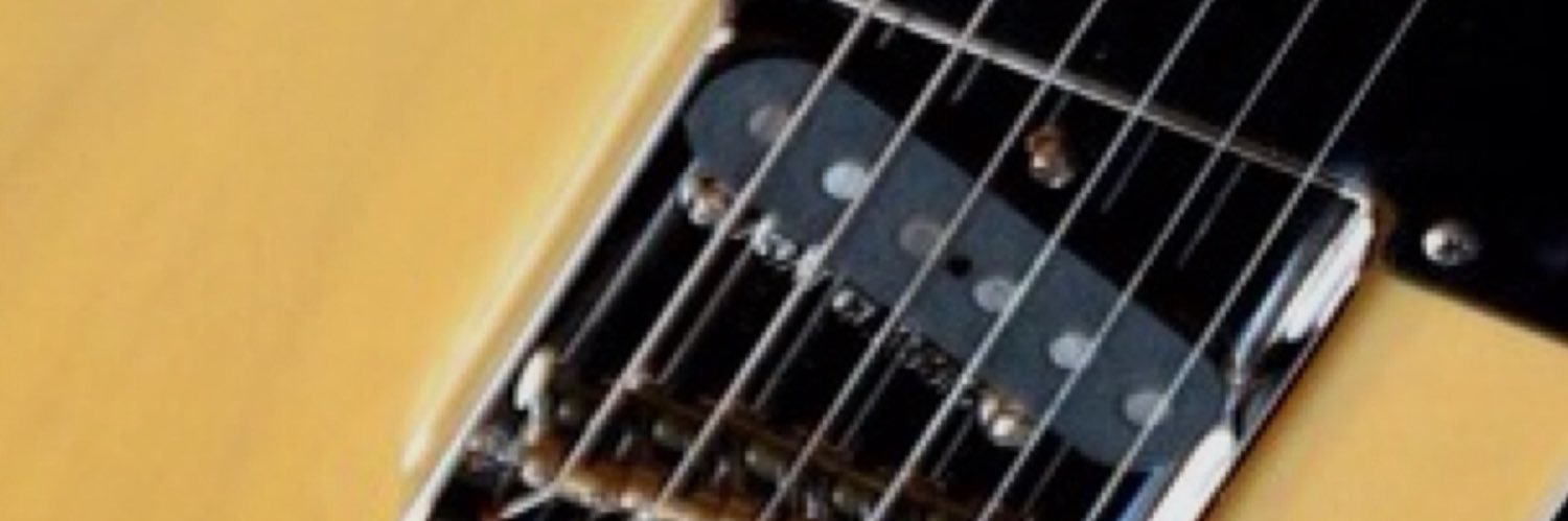 featster's profile banner image