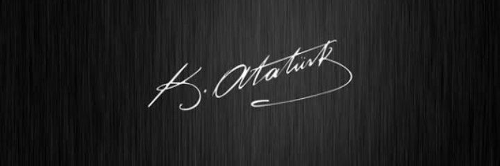bencenoo's profile banner image