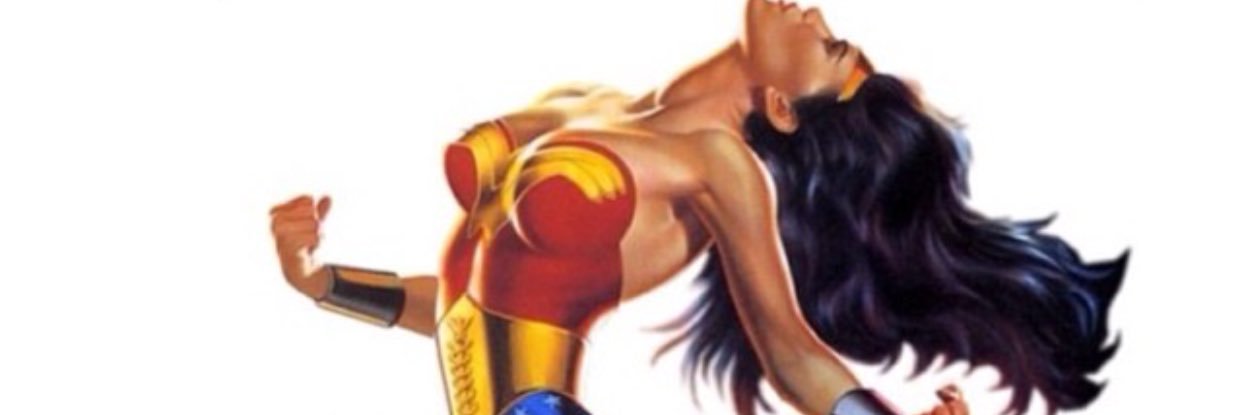 MsMelliebeth's profile banner image