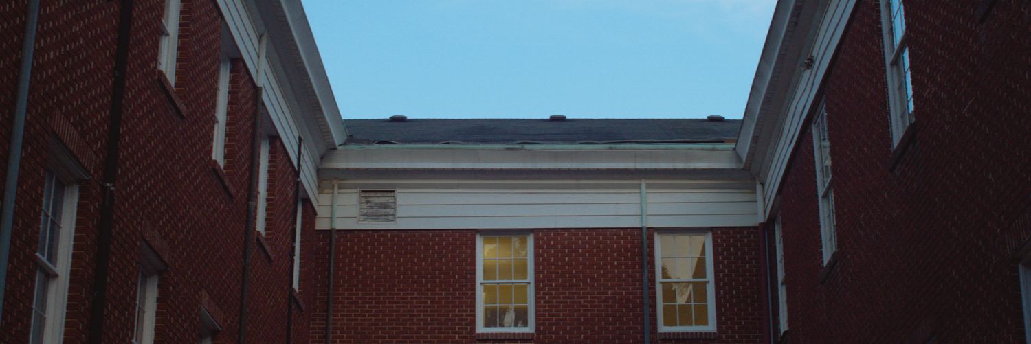 Levi Watson's banner