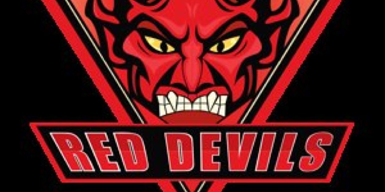 Nighthawk_Reds's profile banner image