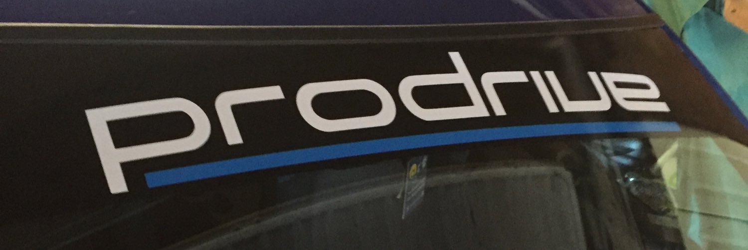 AdrianChester80's profile banner image