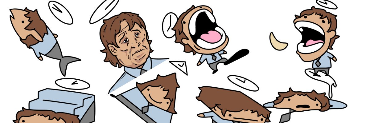 SecundusOFCL's profile banner image