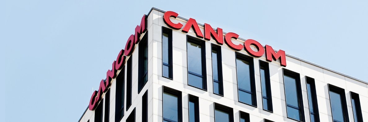 cancom_ch's profile banner image