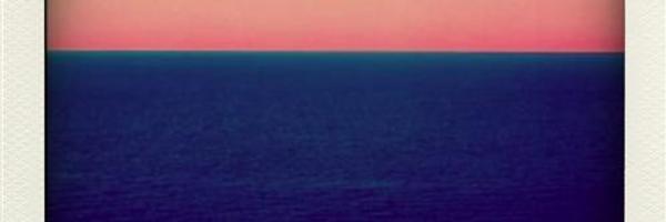 b_f_froehlich Profile Banner