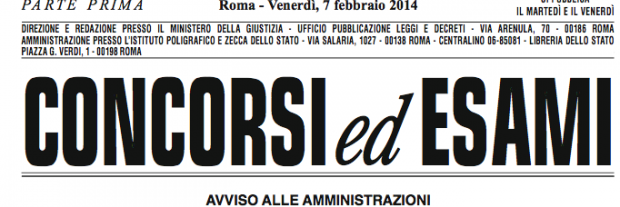 TweetConcorsi's profile banner image