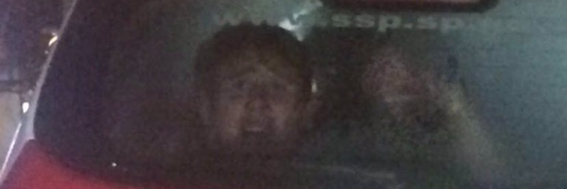 🇩🇪 Der Dusel 🇩🇴 banner