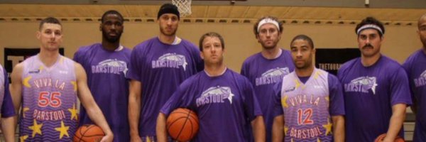 mattyvincent44 Profile Banner