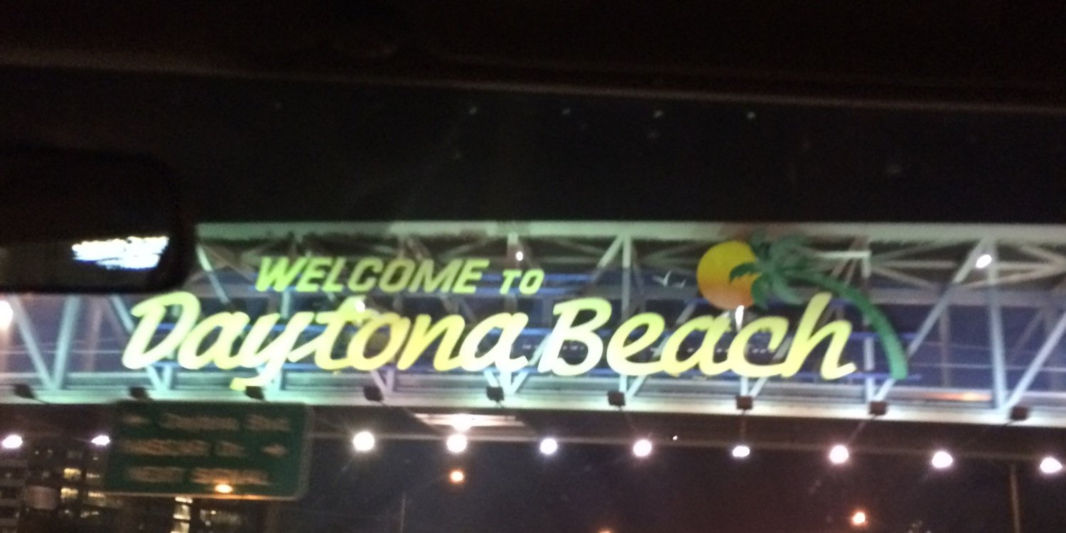 devon0's profile banner image