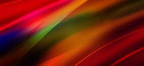 6IOOO's profile banner image