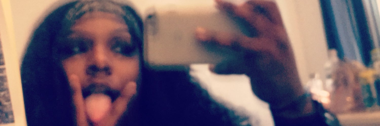 _PrincessAugust's profile banner image