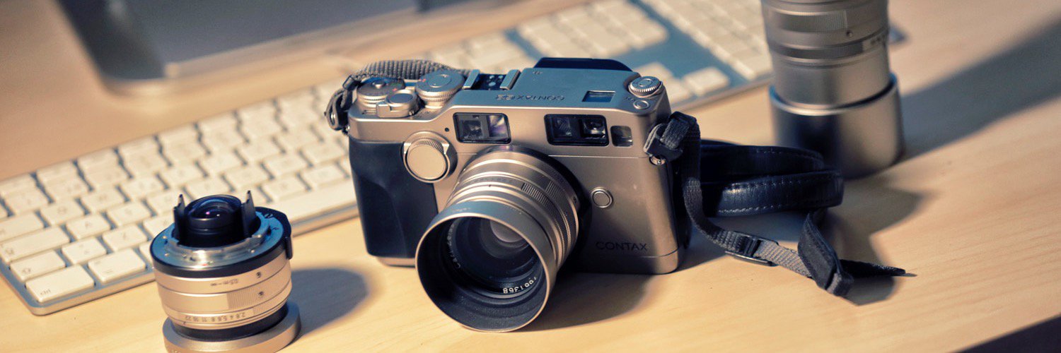 Claudio Alvarez banner