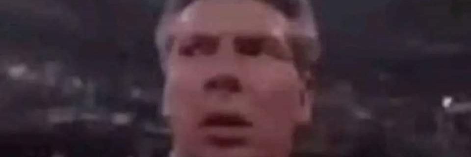 SillyYinkies's profile banner image