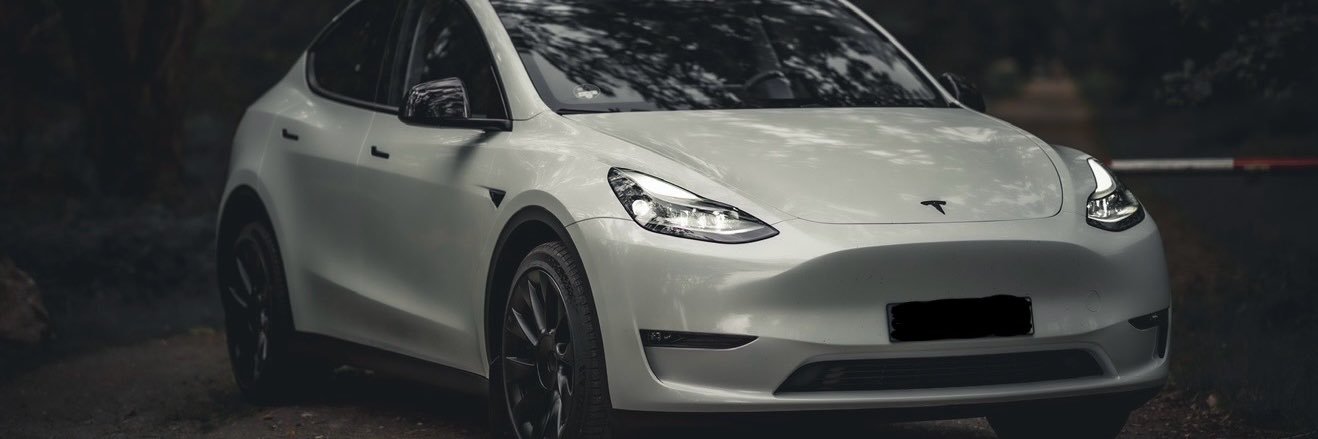 SΛƎN 🇩🇪🕊️ banner