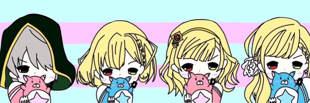 ZBf58d's profile banner image