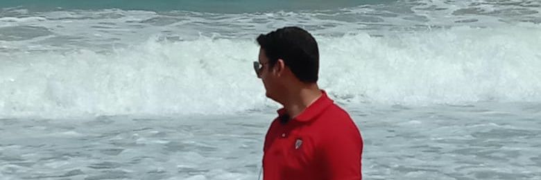 R@مeez Abbaسi 🇵🇰 banner