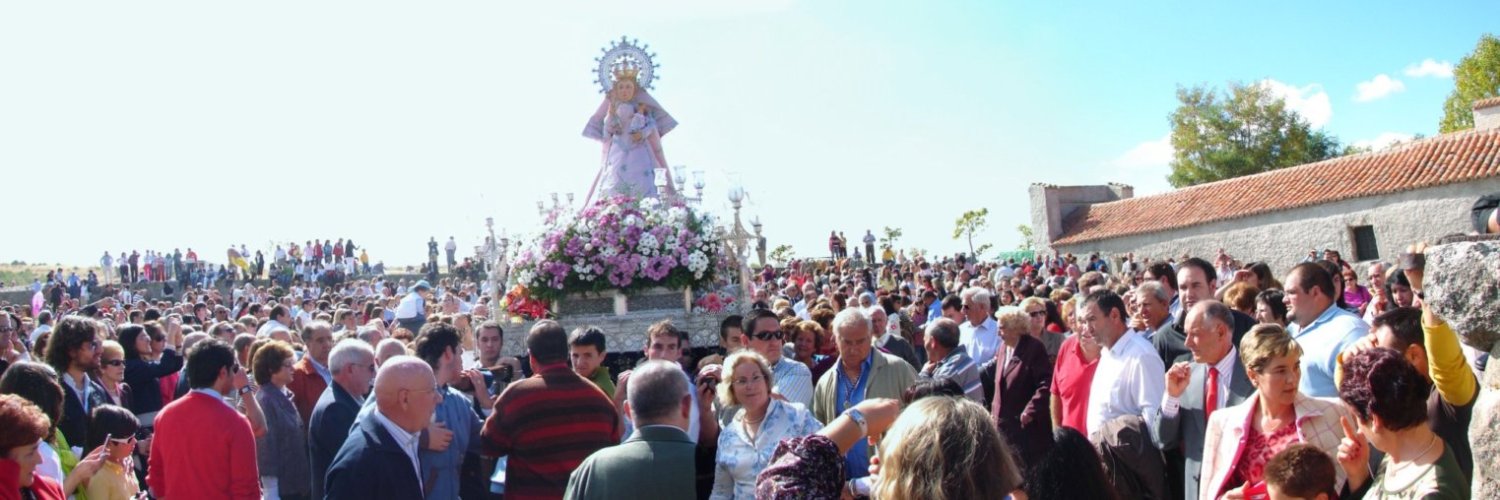 VIRGENSONSOLES's profile banner image