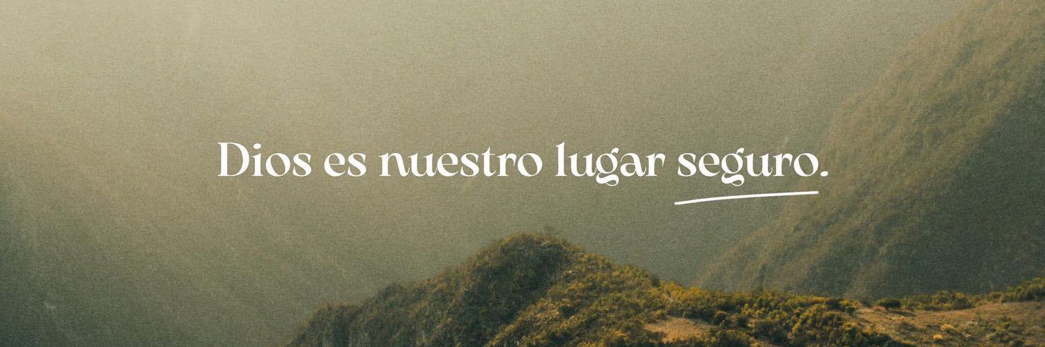 edgarcaba16's profile banner image