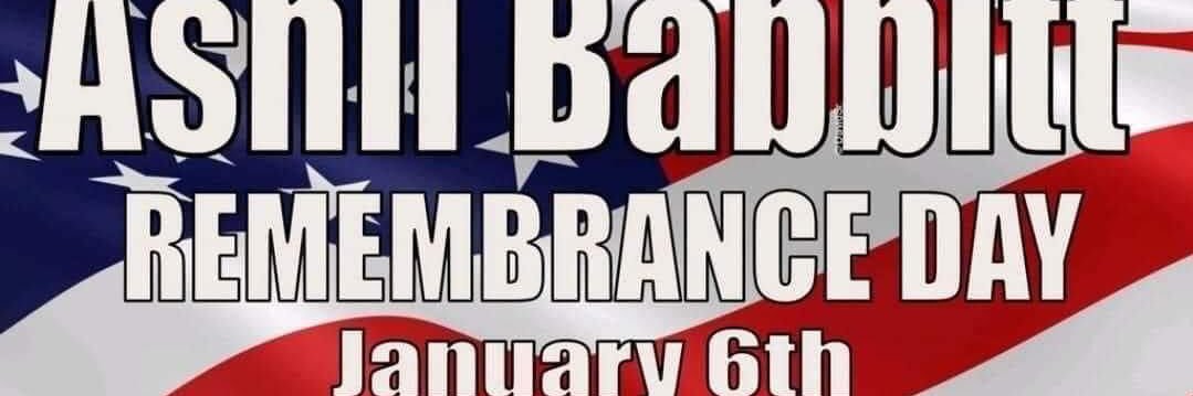 #JesusFirst #Patriot banner