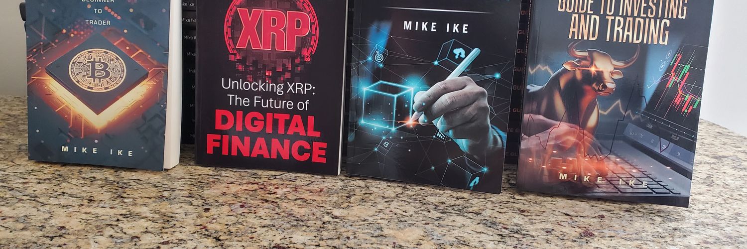TronmasterLLC's profile banner image