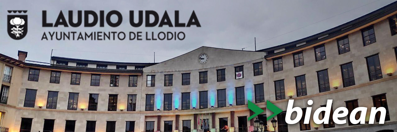 LaudiokoUdala's profile banner image