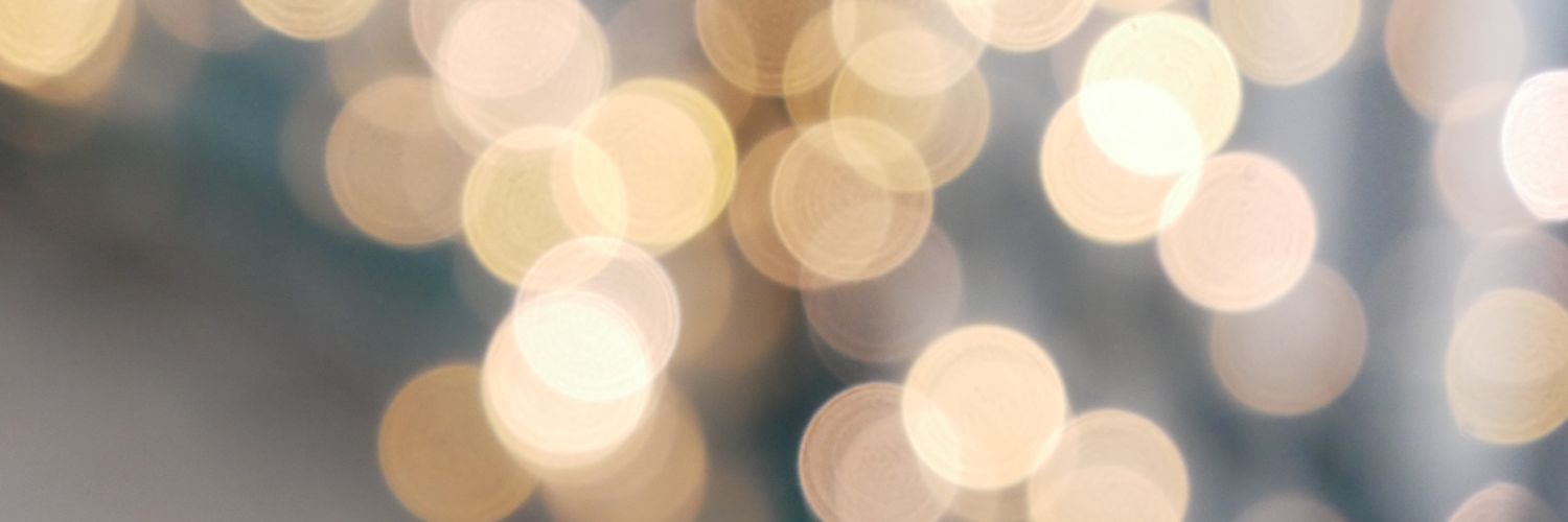 tytoriton's profile banner image