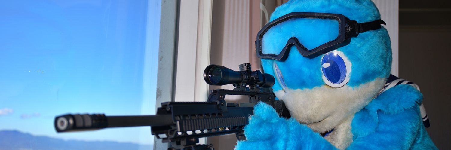 アルカリ@next▷未定 ※忌中 banner