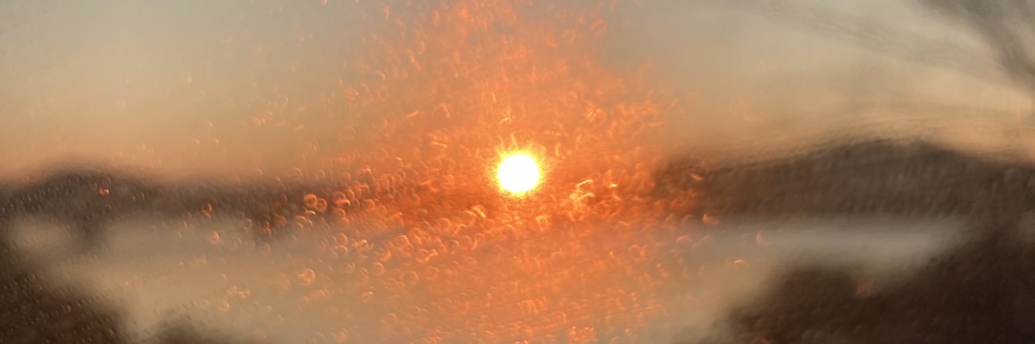 Naaatsuo's profile banner image