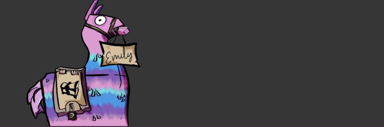 Emily Jean 💎 banner