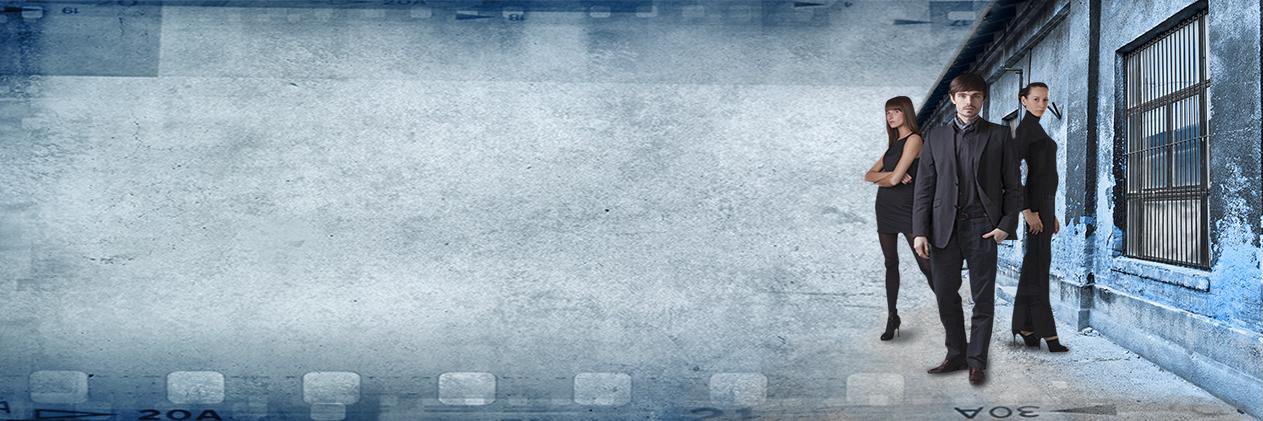 sessionspayroll's profile banner image