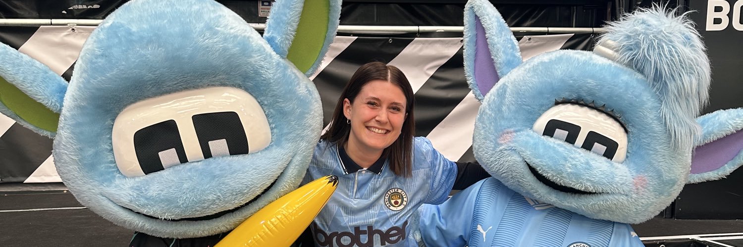 phoebe_ctid's profile banner image