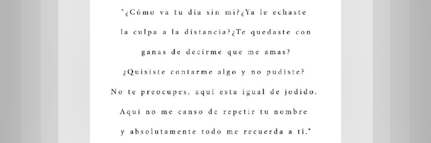 chechu♡ banner