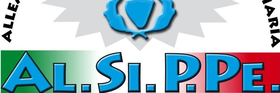 Alsippe's profile banner image