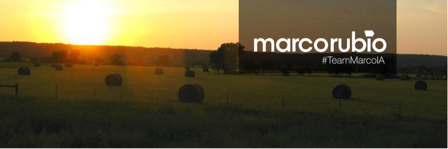 TeamMarcoIA's profile banner image