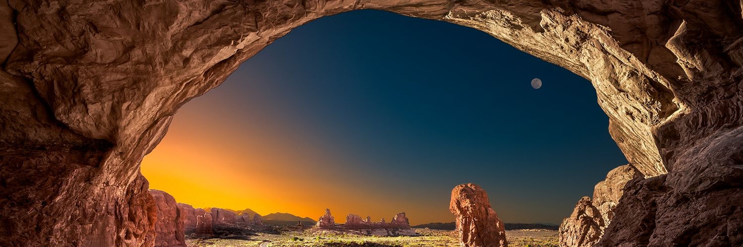 AlexAAFFor♥️🇹🇼♥️🇺🇸 banner