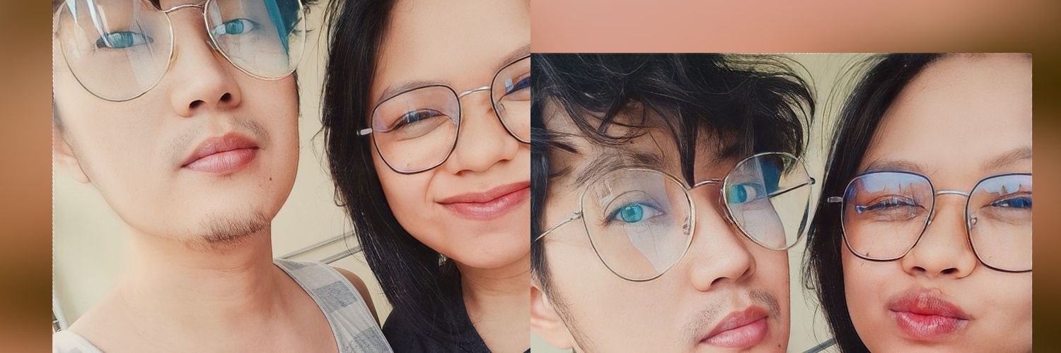 atemoGen_'s profile banner image