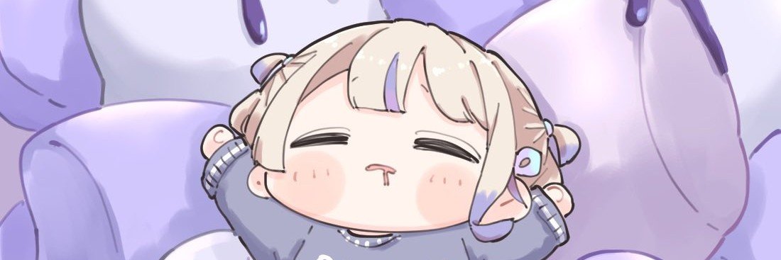FqLesmana_'s profile banner image