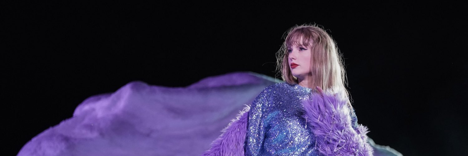 abcdefghirra's profile banner image