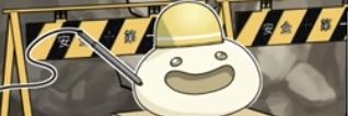 tsubazoh's profile banner image