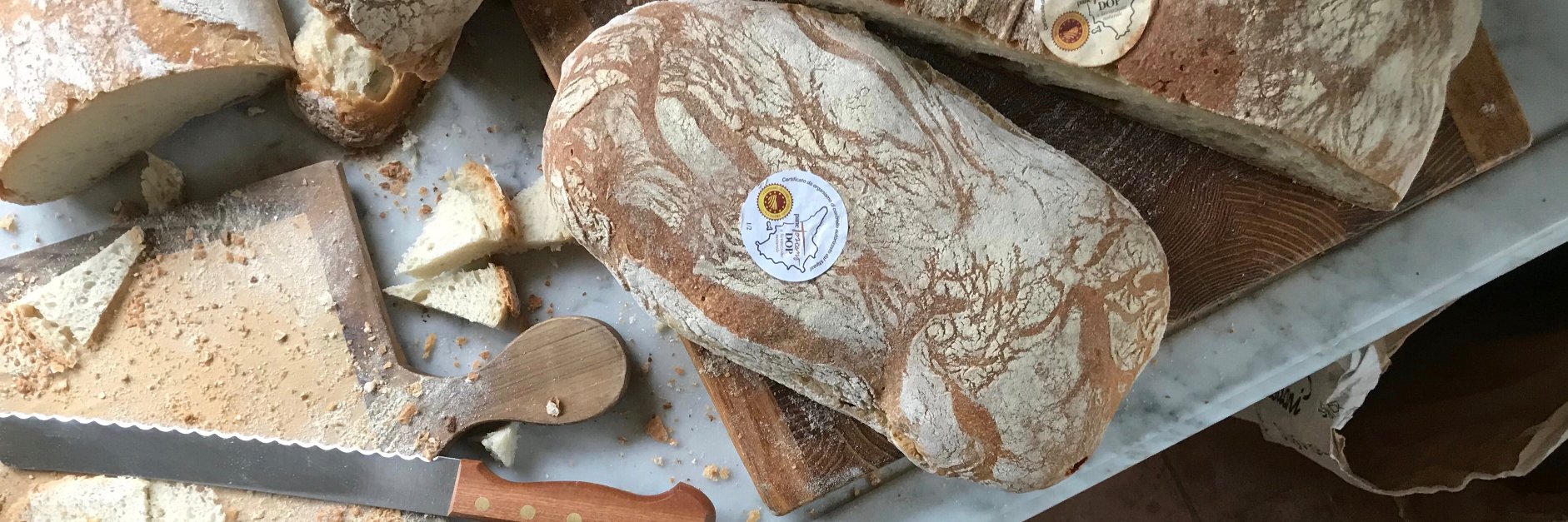 PaneToscano's profile banner image