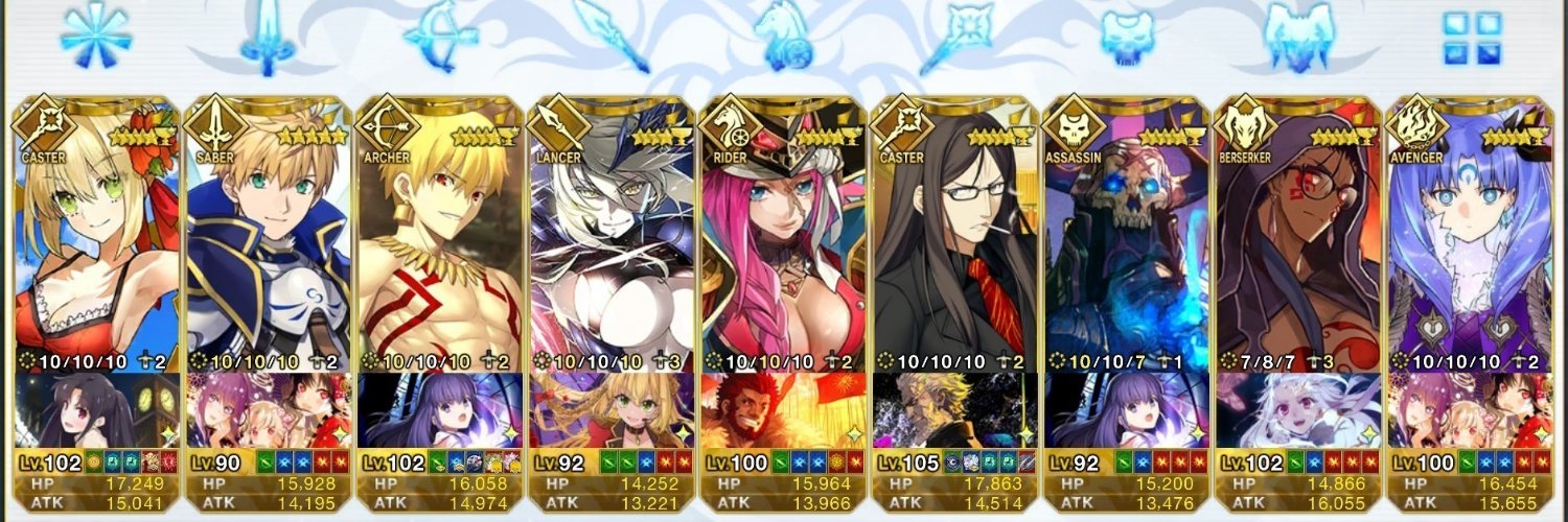 _xut's profile banner image
