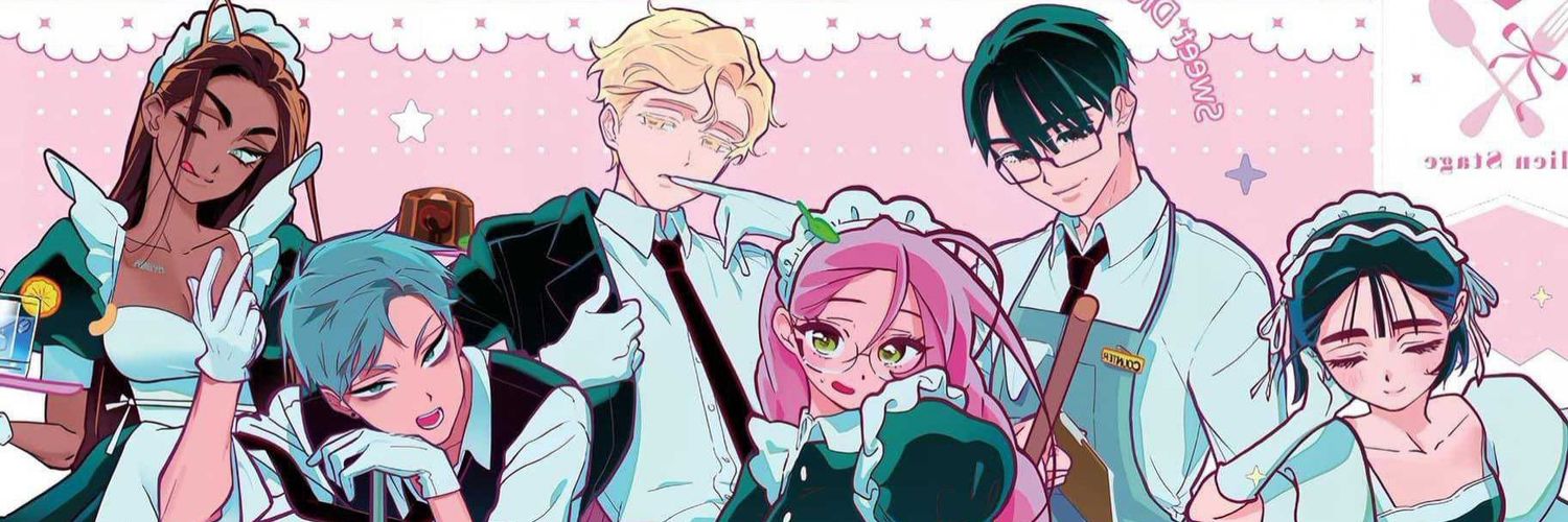 powyful's profile banner image