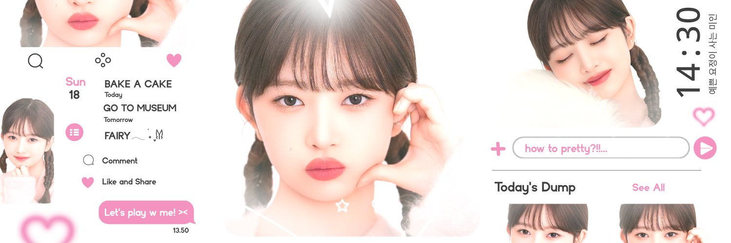 meetiwg's profile banner image