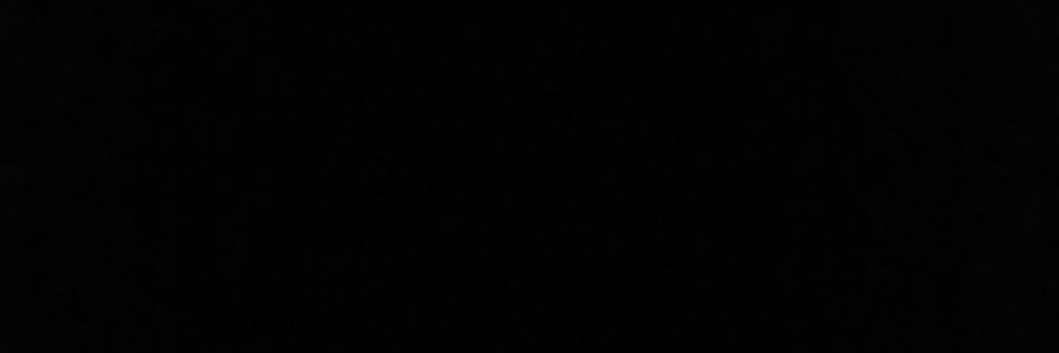 Leydphile's profile banner image