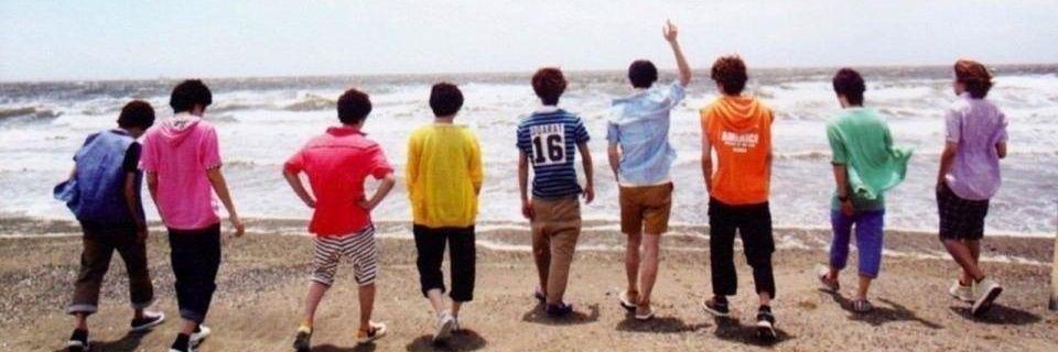 A_18_T's profile banner image
